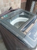 fully automatic machine for sell(4)