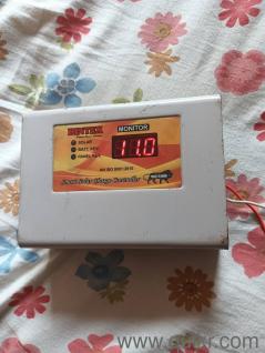 (1)
