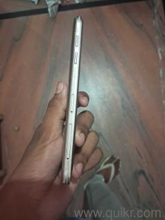 Mobile and Tablets