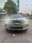 Used Kia Sonet 2020 Model Images