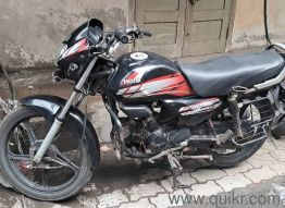 Used Honda Dream Neo 2015 Model Images