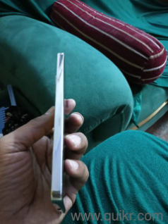 Mobile and Tablets