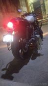 Used Royal Enfield Hunter 350 2024 Model Images