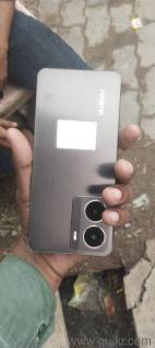 Mobile and Tablets