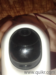 Good condition camera