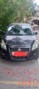 Used Maruti Suzuki Ritz 2013 Model Images