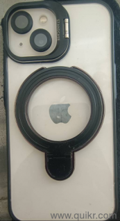 Mobile and Tablets