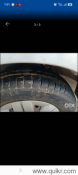 Used Maruti Suzuki Alto 800 2014 Model Images