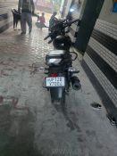 Used Bajaj Pulsar 125 2024 Model Images