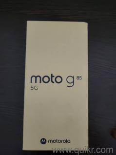 Mobile and Tablets
