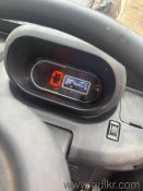 TATA ACE GOLD. SINGLE OWNER| UNDER WARRANRY| MINT CONDITION