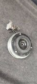 Wagon r compressor clutch assembly 2022