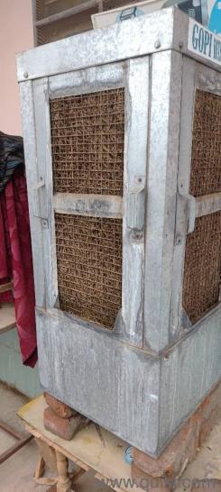 Window Cooler(1)