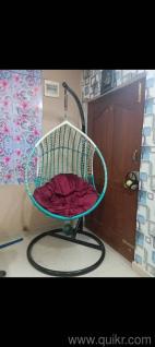 Home and Lifestyle