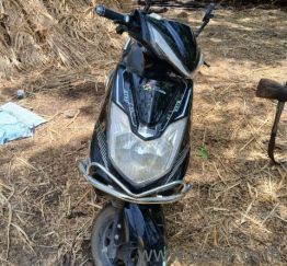 Used Indian Scout 2024 Model Images