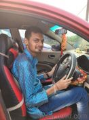 Used Hyundai i10 2008 Model Images