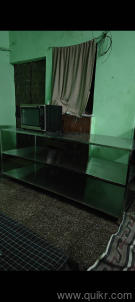 Home and Lifestyle
