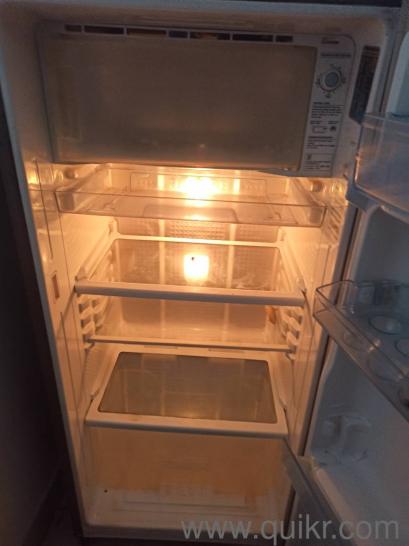 Refrigerator(1)
