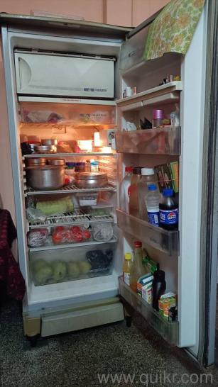 super cooling refrigerator(1)