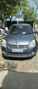 Used Maruti Suzuki Dzire 2010 Model Images