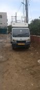 Tata Ace chota hathi