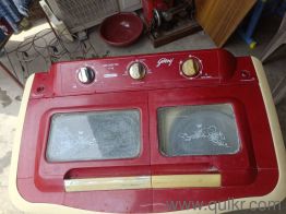 fully functional(4)