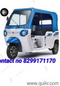 rudransh enterprises