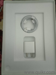 ipad (a16)(1)