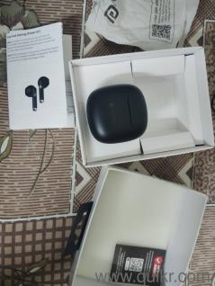 Mobile and Tablets
