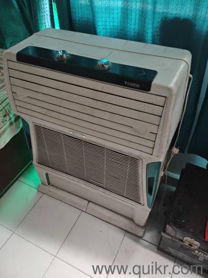 Symphony cooler
