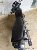 Used Hero Splendor Plus i3s 2022 Model Images
