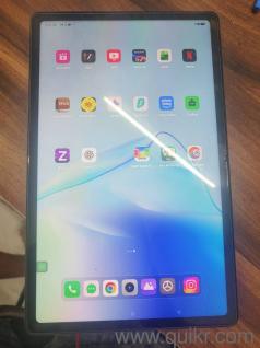 Mobile and Tablets