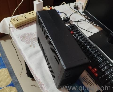 Full Computer Set(3)