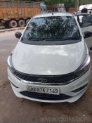 Used Tata Tiago 2023 Model Images