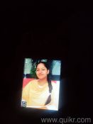red colour Camera(4)