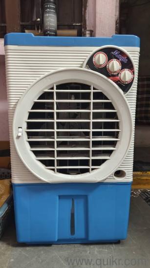 MEGA MINI COOLER(1)
