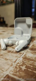 Mobile and Tablets
