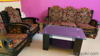 Home and Lifestyle