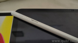 iPad A16 2025(4)