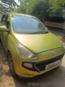 Used Hyundai NEW SANTRO 2020 Model Images