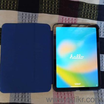 Mobile and Tablets