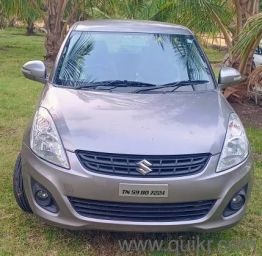 Used Maruti Suzuki Swift 2014 Model Images