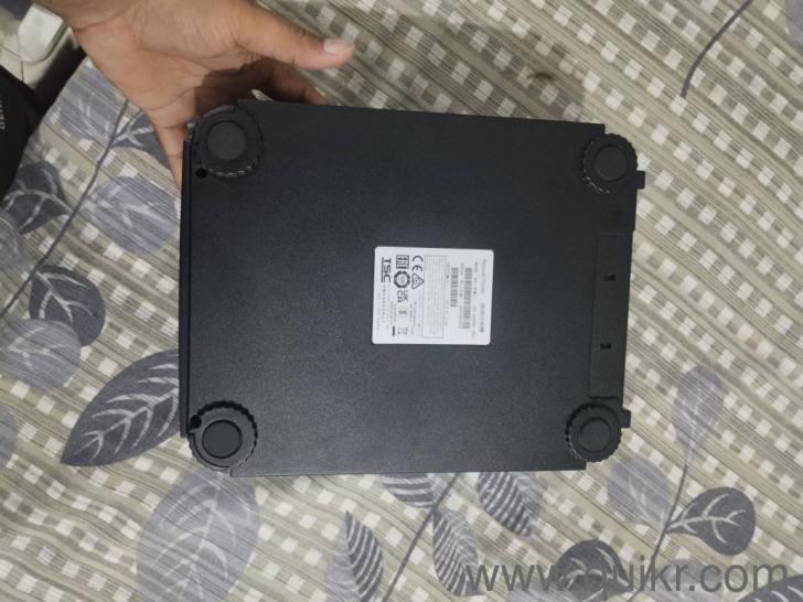 TSC 244 pro lable barcode printer(3)