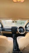 Used Honda Amaze 2024 Model Images