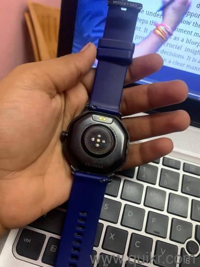 cellecor e7 cosmic smartwatch(2)