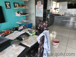 Home and Lifestyle