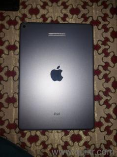 Mobile and Tablets