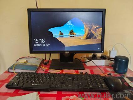 Good condition PC(1)
