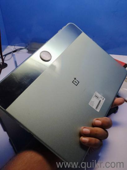 one plus tablet(3)