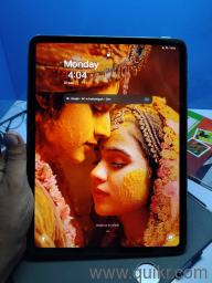 one plus tablet(2)